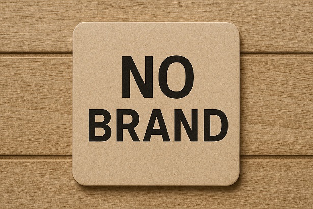 Thương Hiệu Tiêu Biểu